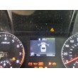 2019 KIA FORTE GT LINE