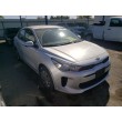 2019 KIA RIO S