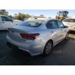 2019 KIA RIO S