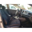 2019 KIA RIO S