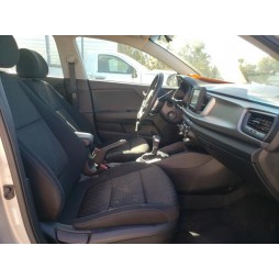 2019 KIA RIO S