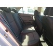 2019 KIA RIO S