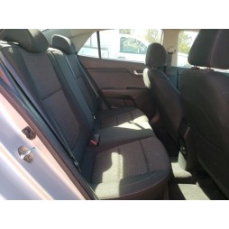 2019 KIA RIO S