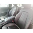 2019 MERCEDES-BENZ A 220 4MATIC