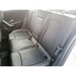 2019 MERCEDES-BENZ A 220 4MATIC