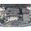 2019 MERCEDES-BENZ A 220 4MATIC