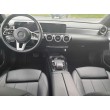 2019 MERCEDES-BENZ A 220 4MATIC