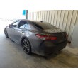 2019 TOYOTA CAMRY HYBRID