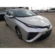 2019 TOYOTA MIRAI