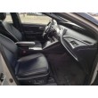 2019 TOYOTA MIRAI