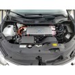 2019 TOYOTA MIRAI