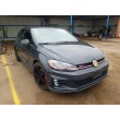 2019 VOLKSWAGEN GTI AUTOBAHN