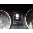 2019 VOLKSWAGEN GTI AUTOBAHN