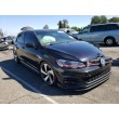 2019 VOLKSWAGEN GTI S
