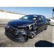 2019 VOLKSWAGEN GTI S
