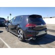 2019 VOLKSWAGEN GTI S