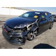 2019 VOLKSWAGEN GTI S