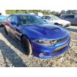 2020 DODGE CHARGER SCAT PACK