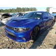 2020 DODGE CHARGER SCAT PACK