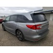 2020 HONDA ODYSSEY ELITE