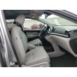 2020 HONDA ODYSSEY ELITE
