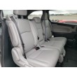 2020 HONDA ODYSSEY ELITE