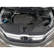 2020 HONDA ODYSSEY ELITE