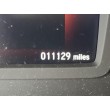 2020 HONDA ODYSSEY ELITE