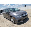 2020 HONDA ODYSSEY EXL