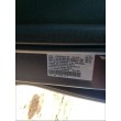 2020 HONDA ODYSSEY EXL
