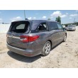 2020 HONDA ODYSSEY EXL