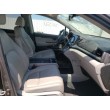 2020 HONDA ODYSSEY EXL