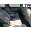 2020 HONDA ODYSSEY EXL