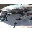 2020 HONDA ODYSSEY EXL