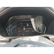 2020 HONDA ODYSSEY EXL