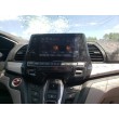 2020 HONDA ODYSSEY EXL