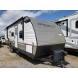 2020 KEYSTONE ASPEN TRAI