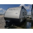 2020 KEYSTONE ASPEN TRAI