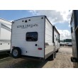 2020 KEYSTONE ASPEN TRAI