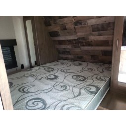 2020 KEYSTONE ASPEN TRAI