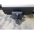 2020 KEYSTONE ASPEN TRAI