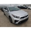 2020 KIA FORTE FE