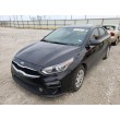 2020 KIA FORTE FE