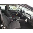 2020 KIA FORTE FE