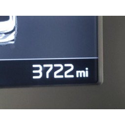 2020 KIA FORTE FE