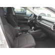 2020 KIA FORTE FE