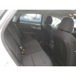 2020 KIA FORTE FE