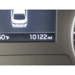 2020 KIA FORTE FE