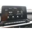 2020 KIA FORTE FE