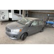 2020 MITSUBISHI MIRAGE G4 ES